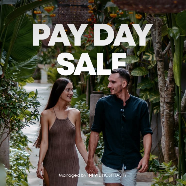 0658d29085e53ba86c05a0637