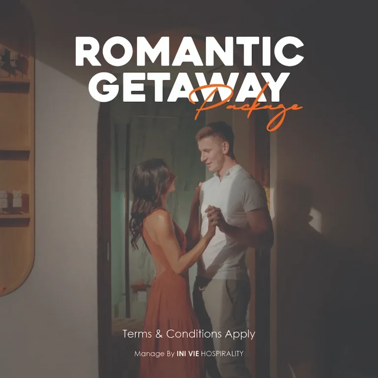 49dd756e626d5cf811043836b