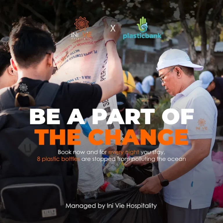 e9b1349b838a0ca46caa383dc