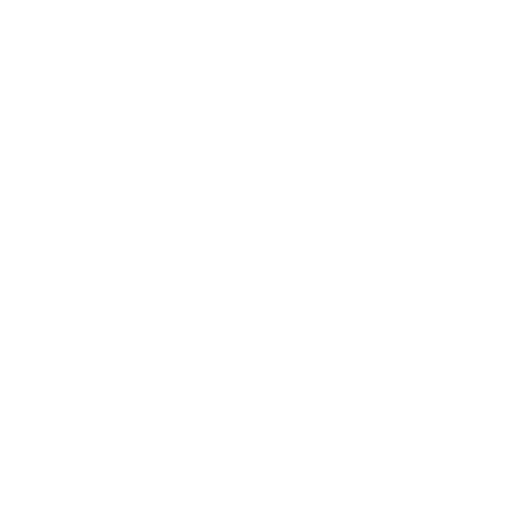 mahaprana logo